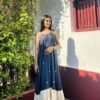Staryy Mirror Dress