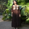 Sufi Dress Set