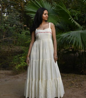Lover Dress