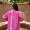 Kamal Kari Shirt