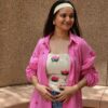 Kamal Kari Shirt