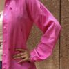 Kamal Kari Shirt