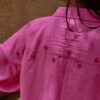 Kamal Kari Shirt