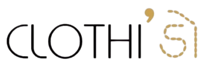 Clothido