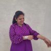 Madhubani Set