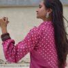 Madhubani Set