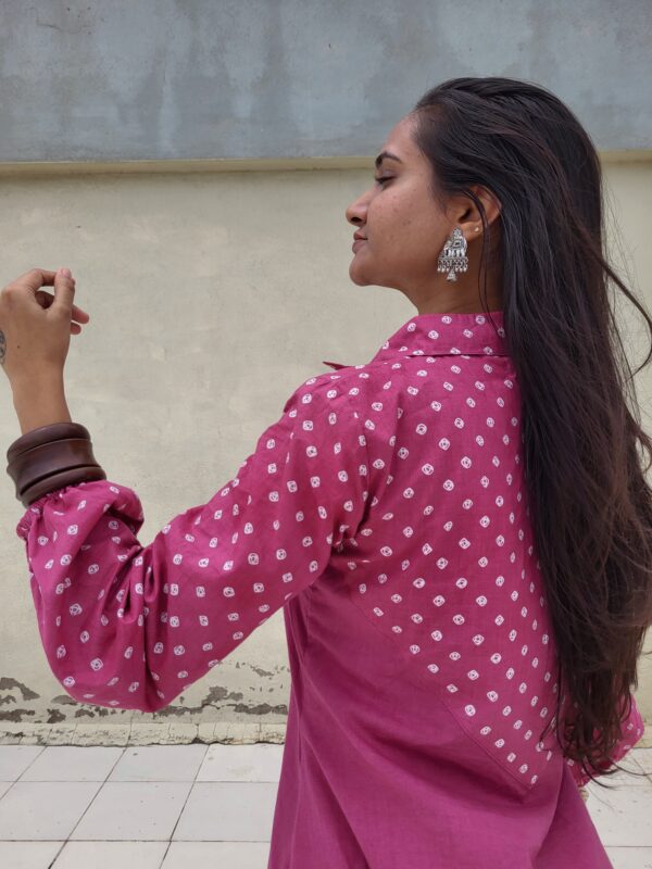 Madhubani Set