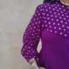 Madhubani Set