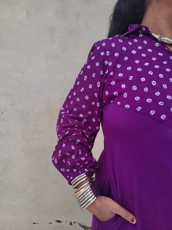 Madhubani Set