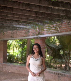 Hans kurti Hans Kurti