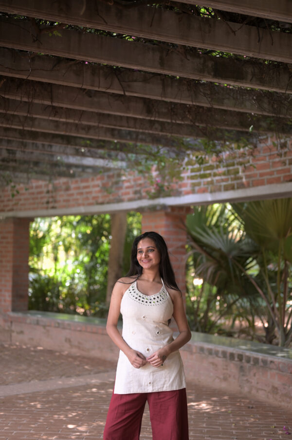 Hans kurti Hans Kurti