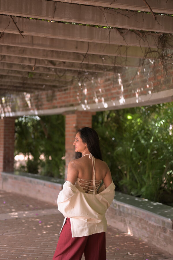 Hans kurti Hans Kurti